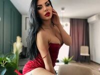 anal sex webcam CaitlynEva