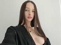free nude webcam show MillaMoore
