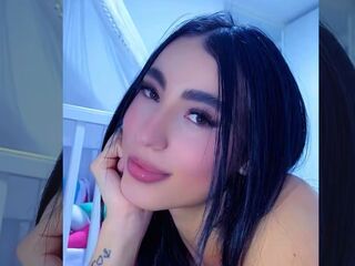 AdelaMartins