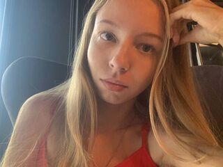 AdenaMcfalls