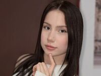 AlisaWindes