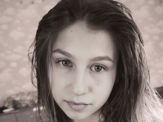 FranchescaBeyett