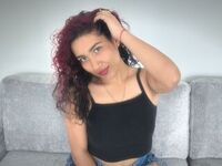 GiannaPeyton