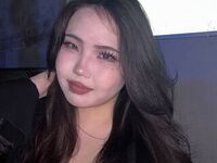 KeraHain