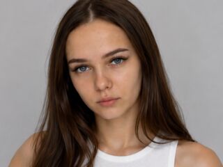 MadelynVermeesch