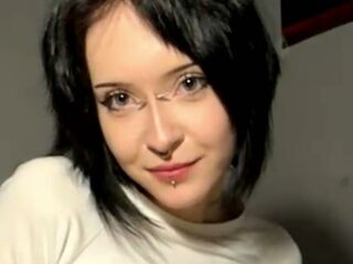 MarisolSiciliano