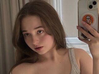 TamaraJameson