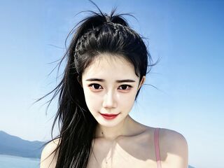 YiyiChen
