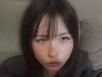 YokoPoepping