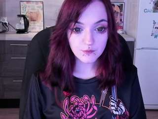Lina