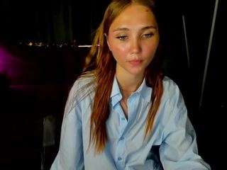 Princess-Li1y