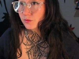 SallyLynn1