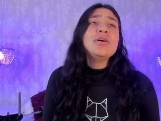 dayra-angels14