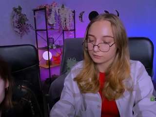 miss-evelina