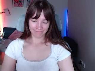onexkenzie
