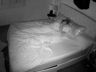 voyeurcam-whitneyoc-01
