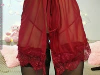 ✨Hi! My name is Veronica and I am 19 years old, my height is 157 and weight 52 kg I am a very nice and hot girl, I have a nice and charming smile, natural body, and a pleasant moan of love, I think you will like I have my own zest and a small flaw in appearance is associated with my hand, but you will not immediately notice it, it does not prevent me from being attractive and attract your hot looks, welcome I will be glad to warm acquaintance and communication with you, let