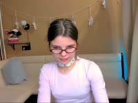 I am here for your enjoyment and I love to have fun. I have an open mind and love to play as only you and I can play together. I love being alone with you. I get so excited. My strongest desire is to make you happy. I know that you will be endlessly happy with me.