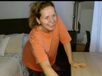 I am a nice woman, I love good times in good company, come and have a special time.