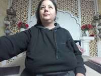 I am the woman that will seduce your senses and make you the most happiest guy. I love generous kind men, those with common sense and ready to spoil the woman of their dreams.Sexy, bold, beautiful and ready to share my fantasies with you... if you