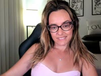 Have you ever imagined what it would feel like to give yourself completely to me?
I’m Alexia, your daring virtual girlfriend , the kind who knows exactly how to hold your attention and slowly take control. With me, teasing isn’t optional… it’s guaranteed.
I’m elegant, charming, and dangerously attractive, with irresistible curves, a generous booty, and natural breasts, firm, round, and impossible to ignore. I also own several Lovense toys that you can control live… if you think you can handle that kind of power, baby.
I’m also into findom and I thrive on this delicious balance of control and surrender. My mind is wide open to fantasie, especially the ones you don’t usually admit , and I love exploring desire without limits or judgment. I’m looking for a devoted provider who knows exactly where he belongs