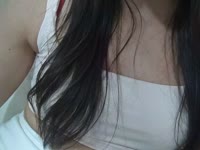✨ New around here!

A little secret about me : I love exploring and trying out different fetishes (nothing too crazy haha). Tell me yours?

I enjoy good conversations, affection, and creating genuine connections. I’d love to hear about your hobbies, favorite movie, and all the random things you feel like telling me (like your favorite conspiracy theory hahaha).

I’m into the girlfriend experience and being a sub (while also exploring my domme side).

Looking for something more intimate and exclusive? Little gifts are the way to awaken my naughty side.

I don’t show my face.