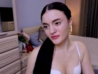 I am here for your enjoyment and I love to have fun. I have an open mind and love to play as only you and I can play together. I love being alone with you. I get so excited. My strongest desire is to make you happy. I know that you will be endlessly happy with me.