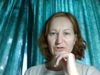 I am the way I am . I am strong , independent and like to be in charge . But at the same time I am cheerful, sometimes sensual and tender. I want to be your close friend and your queen whom you will obey and trust