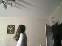 I am a sensual young girl
I have large, charming black lips, accurate eyebrows and bright green eyes with a mischievous, charming look.