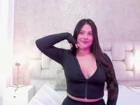 I am a lady, a simple and natural girl, with a sweet, expressive, and charming personality. I love having style, being elegant, and transmitting good vibes. I always stay neat and beautiful, and that is my personal brand. I am authentic and have a beautiful natural and sexy body. I know you love my flirtatious laugh with a touch of class, always willing to have a good conversation and looking for chemistry. I am a bit mysterious but if you want to know more about me, give me your attention and your time and I will let you get to know everything about me. When we are alone, don