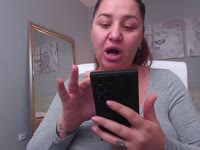 WELCOME TO MY BIO / LET S HAVE SOME FUN TOGETHER AND KNOW US BETTER