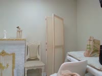 I am a beautiful cheerful Ukrainian Lady
I love smart sociable and generous men