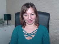 Close your eyes… My soft blonde hair brushes against your skin as I lean over you. My 75C curves press lightly against your back while my hands explore every inch of you, slow and warm at first… then firmer, making you gasp. My blue-green eyes lock on yours in the candlelight, half-angel, half-devil, deciding whether to spoil you… or tease you until you beg like in the best scenes of Fast & Furious – fast, intense, and unforgettable.