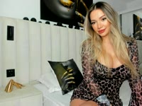 Hello! My name is Angelitta. I m glad to see you here! I m a very positive girl, loving and kind person.Sensuality is my passion and I can guarantee that your experience with me will be memorable. I have a big heart in the proper and figurative sense, you will see that. I m here for work and have fun, help me to have fun here and discover my sexuality in your company. I like to be treated with love and respect, when guys treat me with kindness. I love to make your desire come true with my naughty side. Let me introduce you in my Univers and become friends.I will be pleased to meet you all. Don t be afraid to talk to me in my chatroom&nbsp;