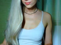 Hello Boys!Im here to&nbsp;have nice chat time&nbsp;with you. Are you ready for unforgettable moments? Then you are right with me. See you soon