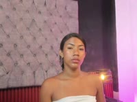 I love to always be dressed up for my users, to be delicate, anal sex is the best there is, orgasms are unique to me, would you dare to seduce me?