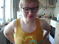 Hello! My name is Ariellakissy, and I