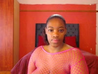 AM SEXY LOOKING EBONEY LADY AND VERY ENERGETIC IN NATURE AND HIGHLY SEXUAL LADY AND VERY NAUGTHY IN NATURE AND REAL LIFE. I ENJOY A VERY BIG DICK AND HIGHLY SEXUAL LADY