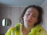 I love flirting, deep emotions, and that electric spark in a conversation… ?? I know how to create an unforgettable vibe—playfulness, intrigue, and just the right amount of teasing.