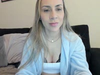 Hi my english isnt so good but i can assure you we can have a good time together  wanna try it out? I am waiting for you.