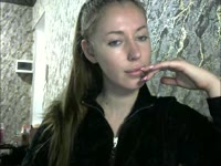 When I smile, the soundtrack to our future movie is already playing in my head — light, a little romantic, and maybe with an unexpected twist. I value real conversations, laughter that starts softly and ends in tears, and those moments when time seems to stop. I love warm evenings with a book and wine, early walks through empty streets, sunrise coffee, and music that sounds like it was written just for you. I’m a bit of a mystery, a touch of comfort, and a dash of impulsiveness. If you can listen to silence, observe life from unusual angles, and aren’t afraid of closeness — we’ll get along. I’m not looking for perfection, but honesty, lightness, and an eye for the little things. Can you look into someone’s eyes and speak truthfully? Then write me. The rest, we’ll discover together.