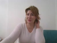 I am hardworking, attentive and neat. I like order and coziness in the house. I spend my free time walking in the park, enjoying nature. I