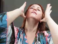 hi!,thank you for being here and help me to achieve my goals:i want to have my own bistro and my own home,where i can give a  safe space to every stray cat or dog i will meet.Thats why i ask you to tip every time you have a request or take me in private.the rest of the details i let you to discover yourself.hugs and kissesPS-i have the pussy,I make the rules!PS2- 100k left to touch my goal!