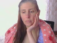 I am here for your enjoyment and I love to have fun. I have an open mind and love to play as only you and I can play together. I love being alone with you. I get so excited. My strongest desire is to make you happy. I know that you will be endlessly happy with me.