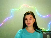 I like sincerity - it