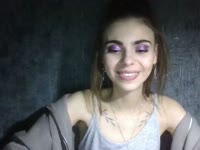 Do you like surprises? Then you’re in the right place. I can be the calm after the storm or the storm itself – depending on what you prefer. I’m inspired by early morning walks barefoot on dewy grass, books that stop the heart, and conversations you can drown in. I’m romantic at heart but with a playful twist: I might confess my feelings and then suggest a scooter race in the middle of the night.
I’m not looking for perfection – I’m looking for authenticity. Someone who isn’t afraid to be real, shows emotions, and knows how to laugh freely. I love spontaneous travel – when the suitcase is packed in 10 minutes and the route is made up on the spot. I listen between the lines and believe in the magic of moments that can’t be repeated.
If you enjoy cozy evenings with tea and candles, but wouldn’t mind swapping the blanket for a paraglider – we’ll definitely click. I don’t promise easy. But I promise real, alive, and unforgettable.