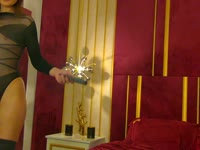 A gorgeous girl with high sexual energy and a deep inner world....Audacious sexuality at the same time withtenderness will make you lose your mind and fly away in pleasure under hercharms...Buckle up, man Perfect body; Cute face; Sexy lips; 99% Angel

&nbsp;99% Angel