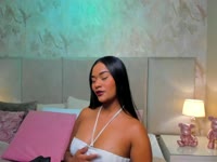 My eyes are very expressive. If you want to know the real me, just look into my eyes.
They don