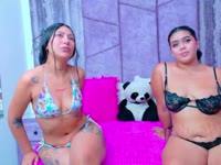 ¡ESPECTÁCULO DE SUEÑOS! Vamos chicos, exploradme, hacedme vibrar, mi juguete está en mi coño, hacedme despertar. Garganta profunda, anal, doble penetración, cabalgada fabulosa, lefa y mucha sensualidad ¡SQUIRT!