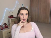 I am here for your enjoyment and I love to have fun. I have an open mind and love to play as only you and I can play together. I love being alone with you. I get so excited. My strongest desire is to make you happy. I know that you will be endlessly happy with me.